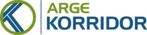 Arbeitsgemeinschaft Arge Korridor