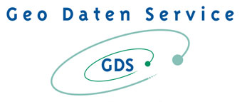 GDS - Geo Daten Service GmbH