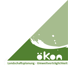 öKon - Angewandte Ökologie und Landschaftsplanung GmbH