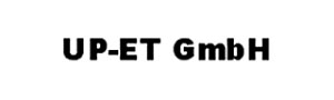 UP-ET GmbH