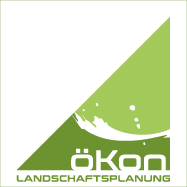 Logo öKon