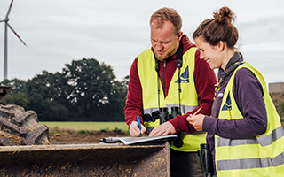 at-Work-Slider-320x200px-No1