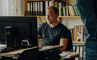 at-Work-Slider-320x200px-No11