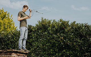 at-Work-Slider-320x200px-No12