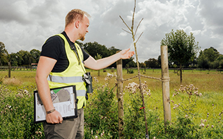 at-Work-Slider-320x200px-No3