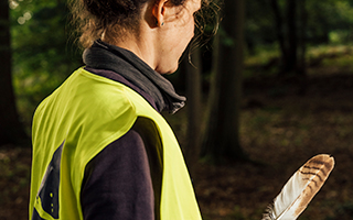 at-Work-Slider-320x200px-No5