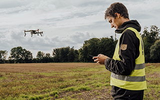 at-Work-Slider-320x200px-No6