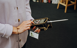 at-Work-Slider-320x200px-No7