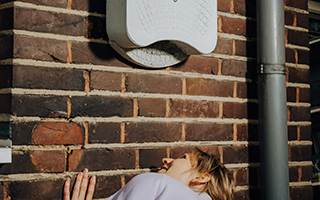 at-Work-Slider-320x200px-No8