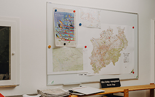 at-Work-Slider-320x200px-No10